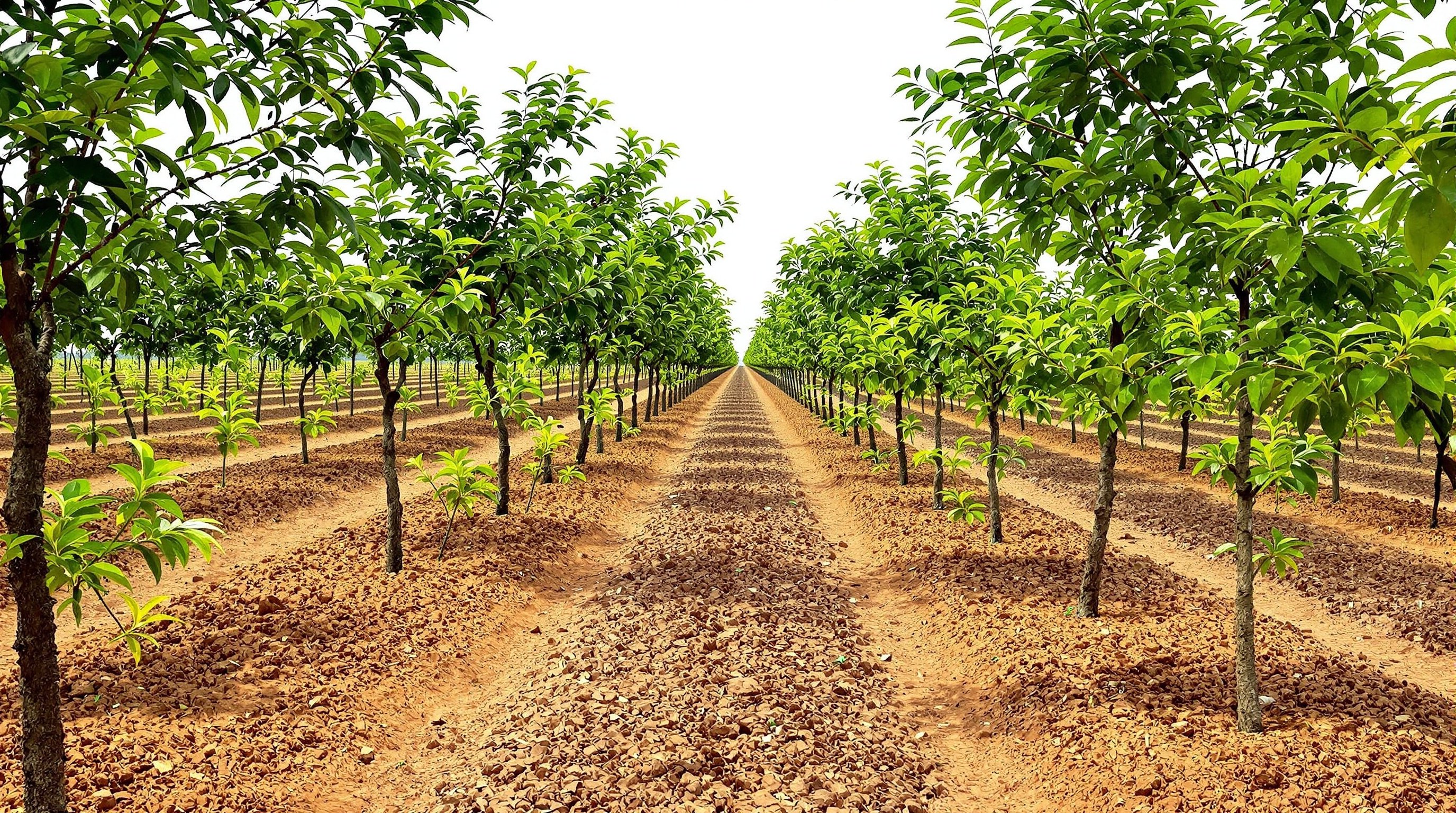 Premium Timber Legacy